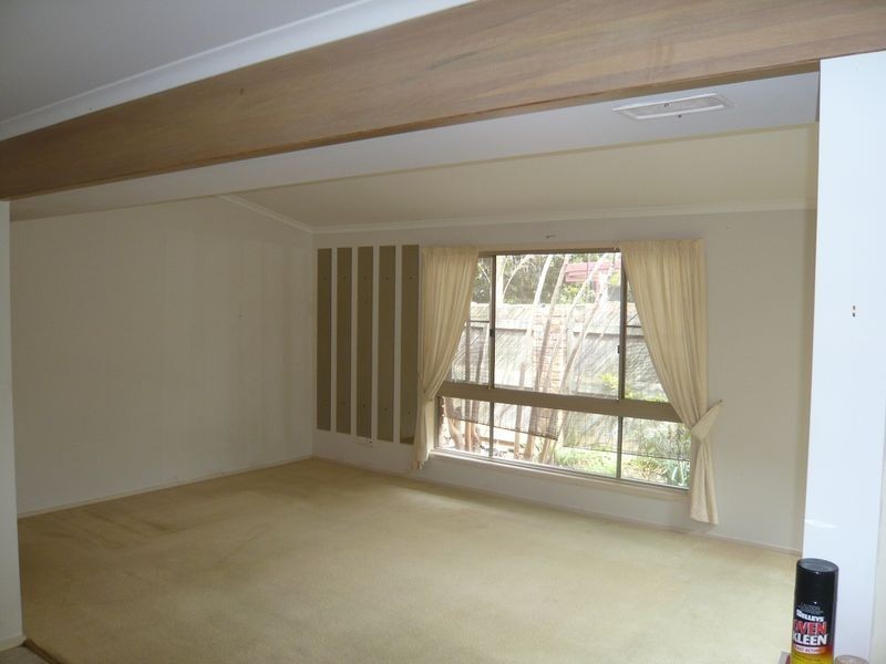 54 Graham Road, Carseldine QLD 4034