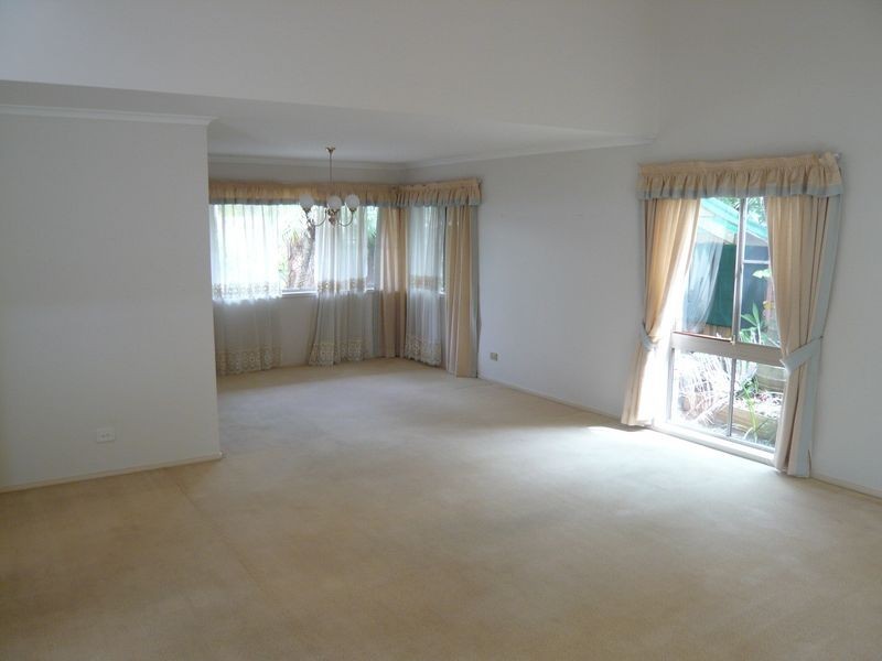 54 Graham Road, Carseldine QLD 4034