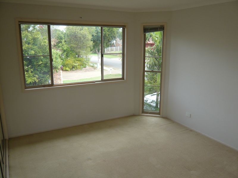 54 Graham Road, Carseldine QLD 4034