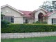 1 Denver Road, Carseldine QLD 4034