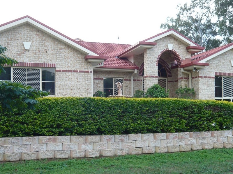 1 Denver Road, Carseldine QLD 4034