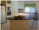 1 Denver Road, Carseldine QLD 4034