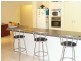 1 Denver Road, Carseldine QLD 4034