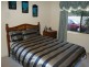 1 Denver Road, Carseldine QLD 4034