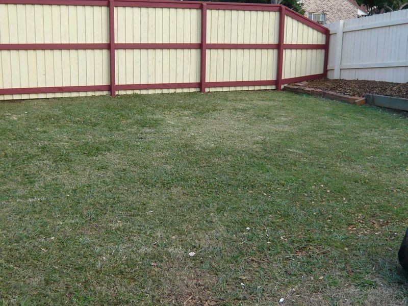 1 Denver Road, Carseldine QLD 4034
