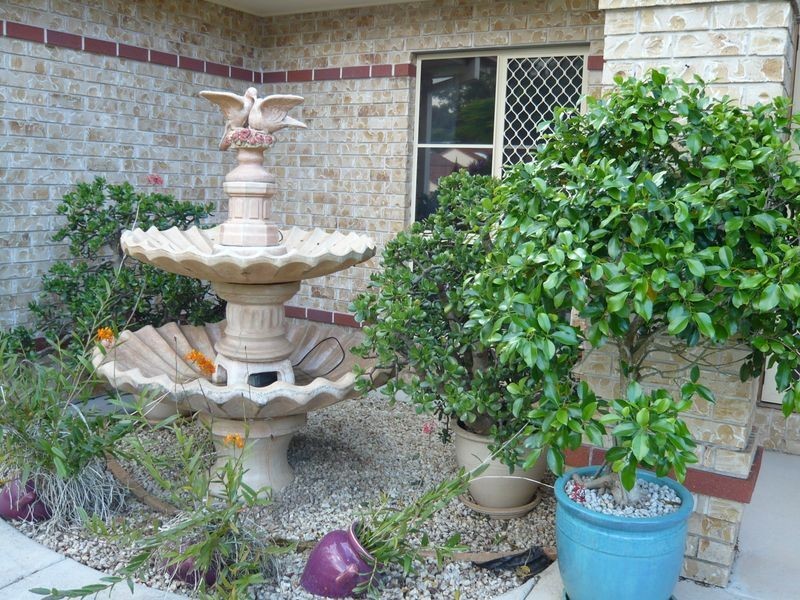 1 Denver Road, Carseldine QLD 4034