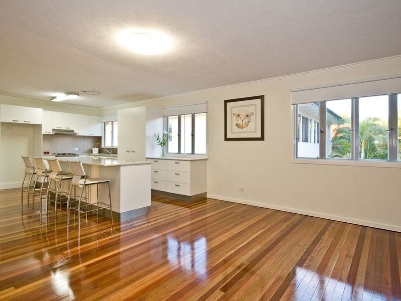 26 Ellerdale Street, Aspley QLD 4034