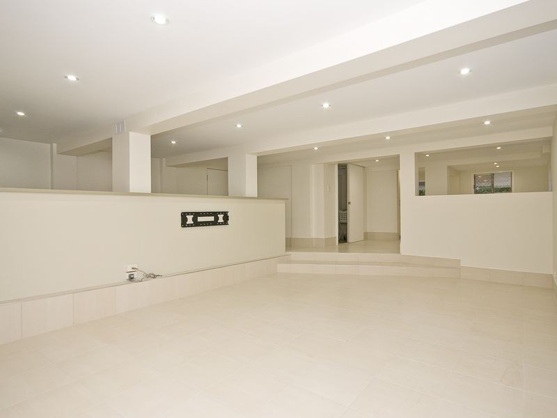 26 Ellerdale Street, Aspley QLD 4034