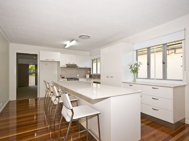 26 Ellerdale Street, Aspley QLD 4034