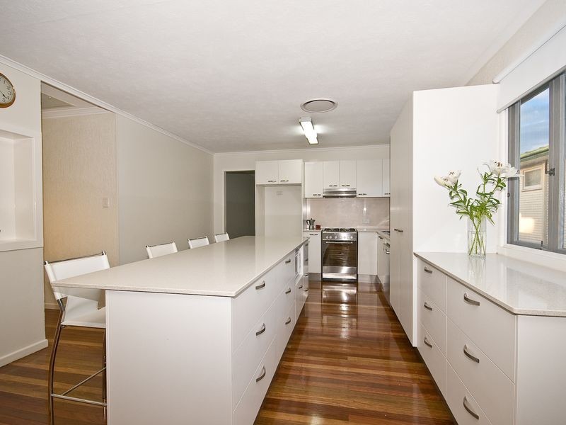 26 Ellerdale Street, Aspley QLD 4034