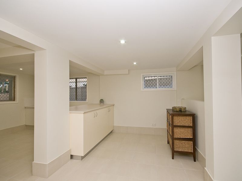 26 Ellerdale Street, Aspley QLD 4034