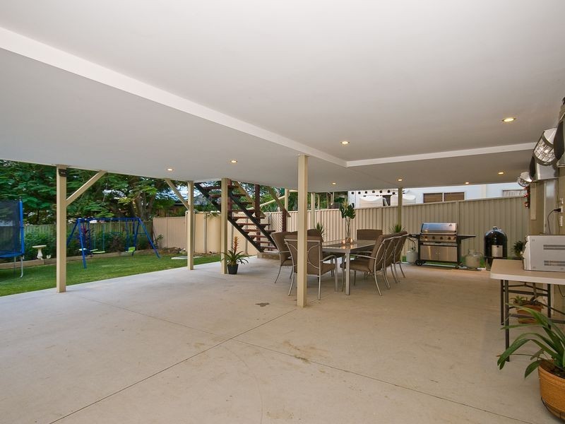 26 Ellerdale Street, Aspley QLD 4034