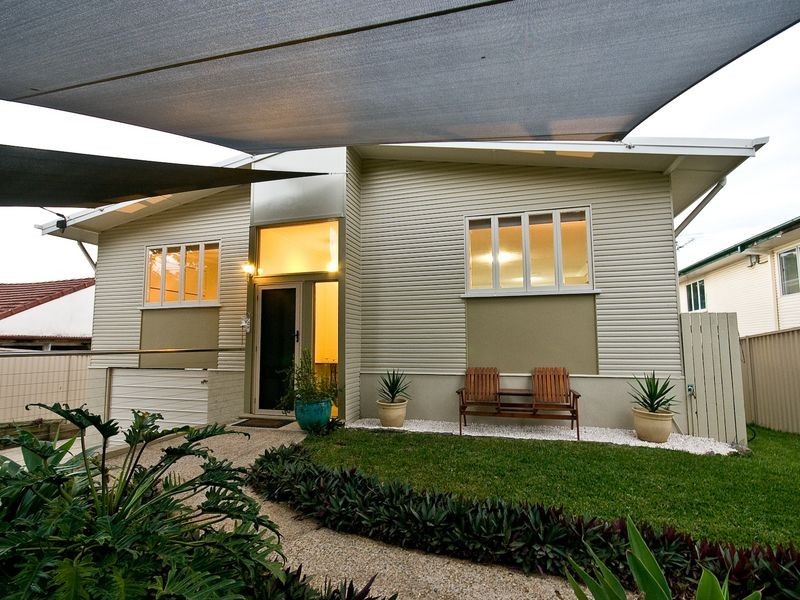 26 Ellerdale Street, Aspley QLD 4034