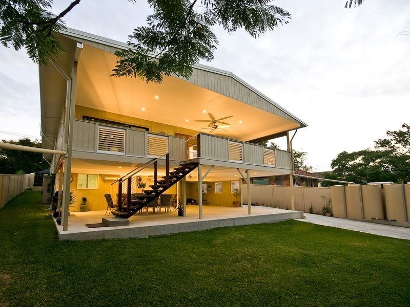 26 Ellerdale Street, Aspley QLD 4034