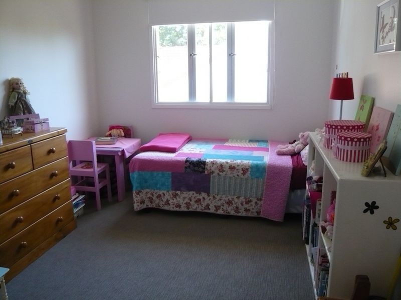 26 Ellerdale Street, Aspley QLD 4034