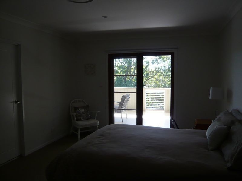 26 Ellerdale Street, Aspley QLD 4034