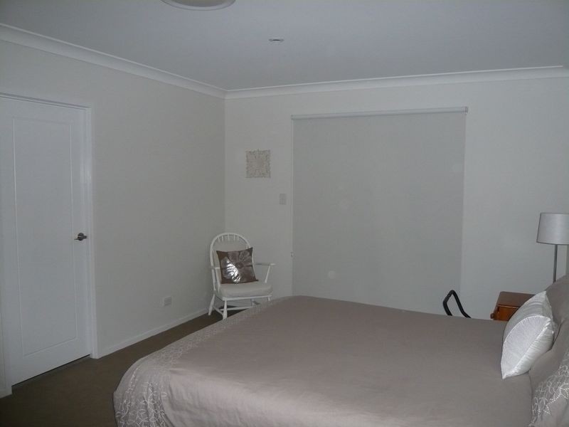 26 Ellerdale Street, Aspley QLD 4034