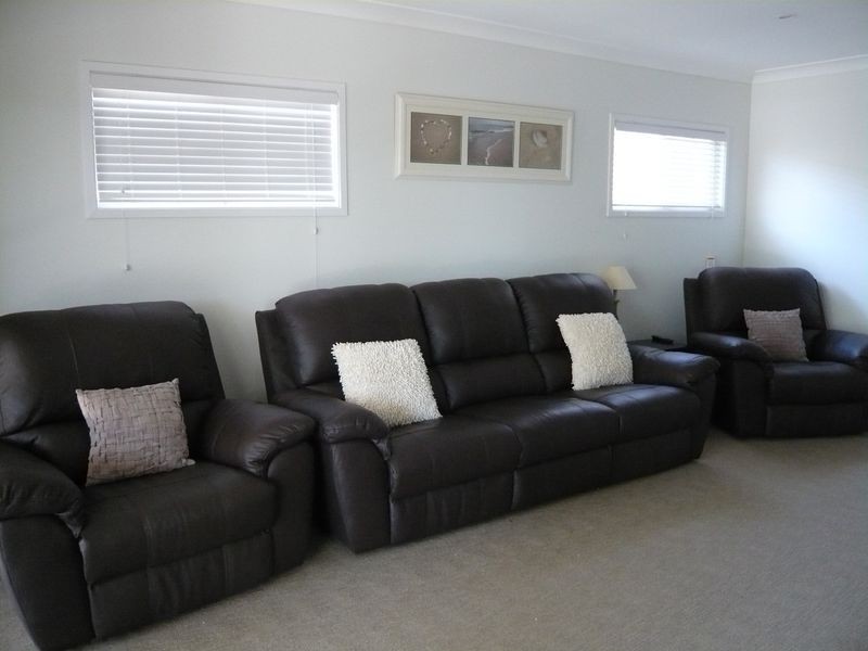 26 Ellerdale Street, Aspley QLD 4034