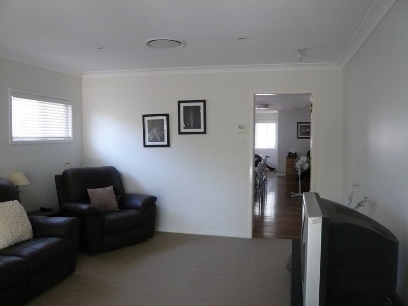 26 Ellerdale Street, Aspley QLD 4034