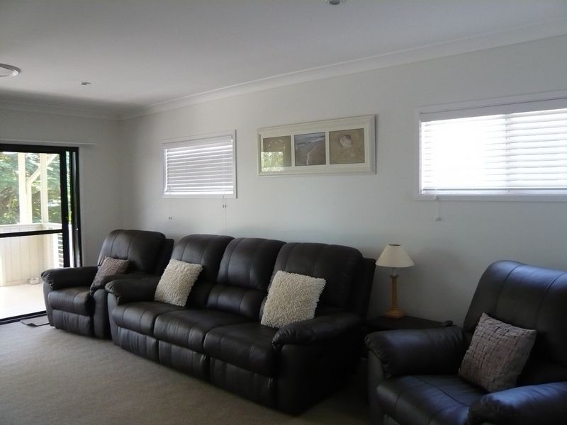 26 Ellerdale Street, Aspley QLD 4034