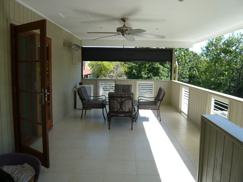 26 Ellerdale Street, Aspley QLD 4034