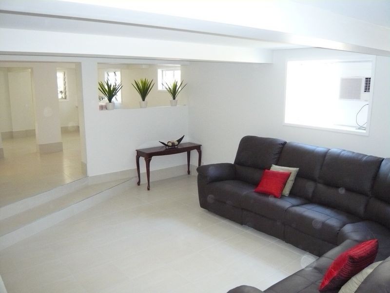 26 Ellerdale Street, Aspley QLD 4034