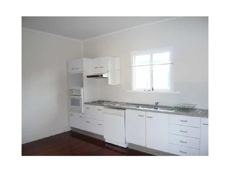 35 Kidston Terrace, Chermside QLD 4032