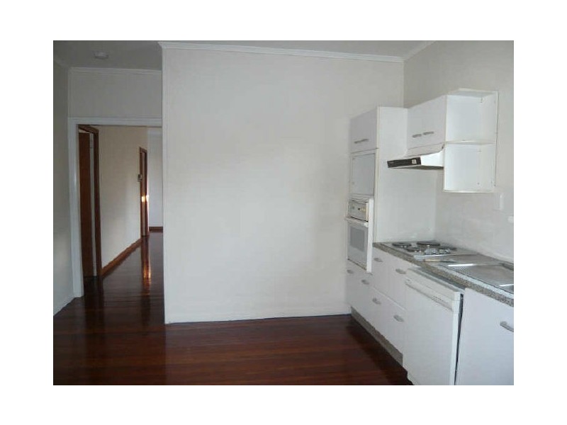 35 Kidston Terrace, Chermside QLD 4032