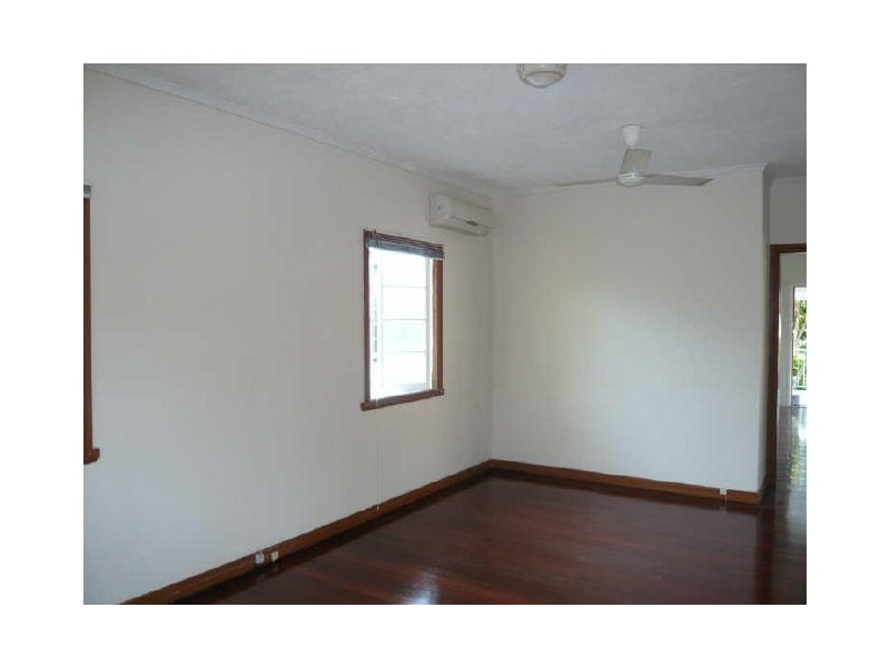 35 Kidston Terrace, Chermside QLD 4032