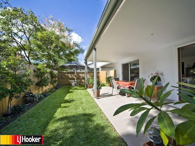 2/47 Lovegrove Street, Zillmere QLD 4034