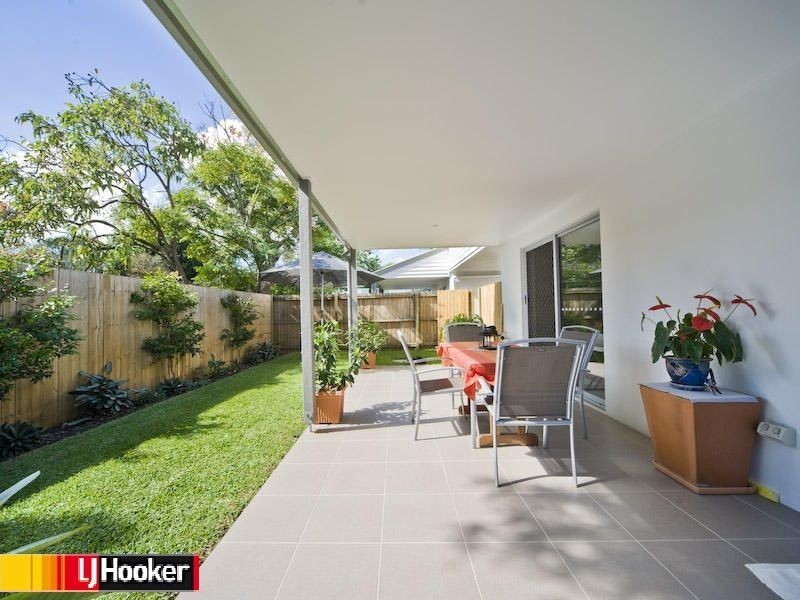 2/47 Lovegrove Street, Zillmere QLD 4034