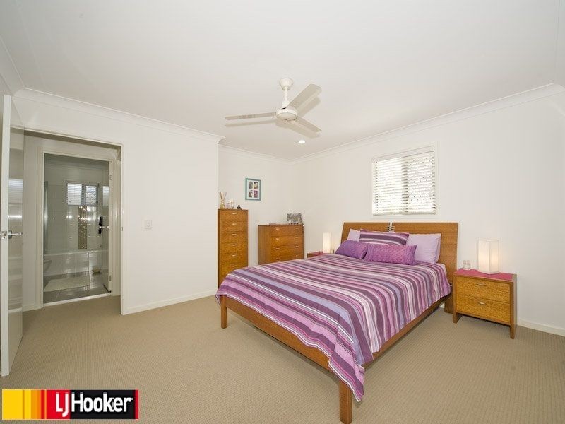 2/47 Lovegrove Street, Zillmere QLD 4034