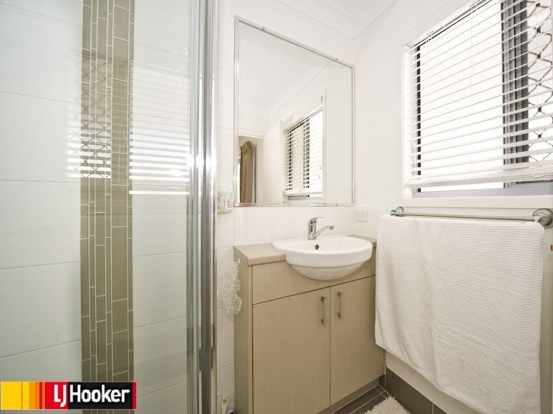 2/47 Lovegrove Street, Zillmere QLD 4034