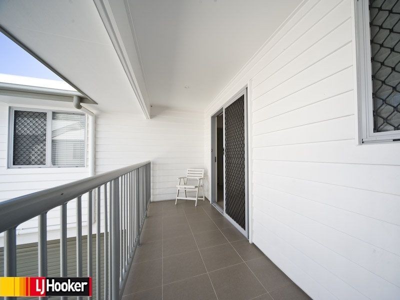 2/47 Lovegrove Street, Zillmere QLD 4034