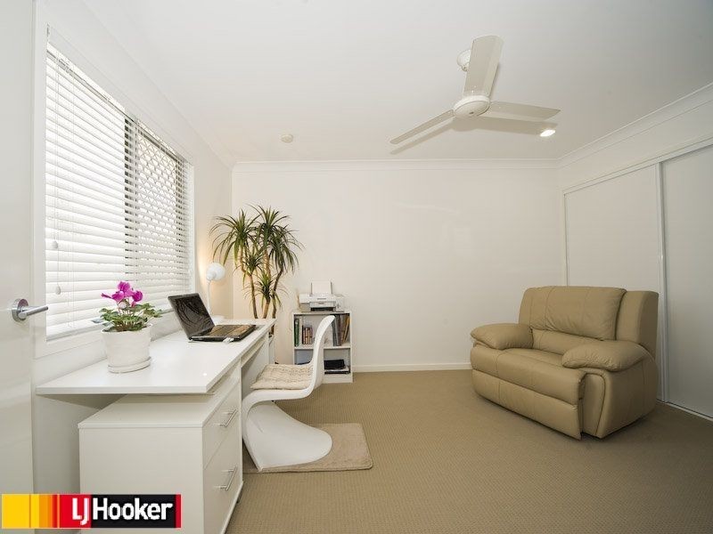 2/47 Lovegrove Street, Zillmere QLD 4034