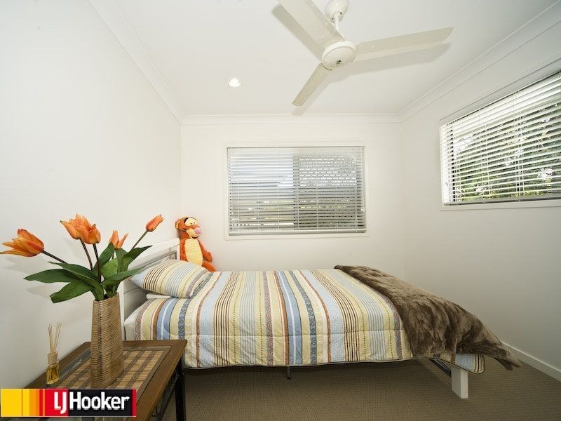 2/47 Lovegrove Street, Zillmere QLD 4034