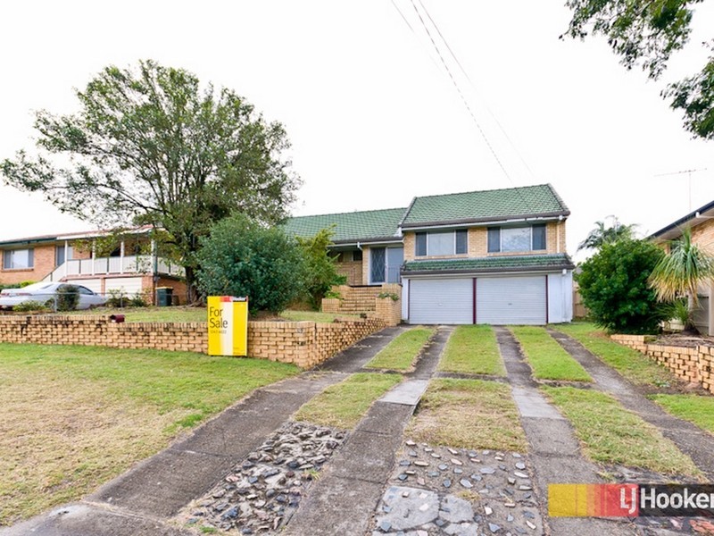 29 Pie Street, Aspley QLD 4034