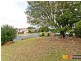 29 Pie Street, Aspley QLD 4034