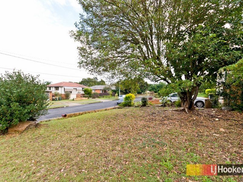 29 Pie Street, Aspley QLD 4034