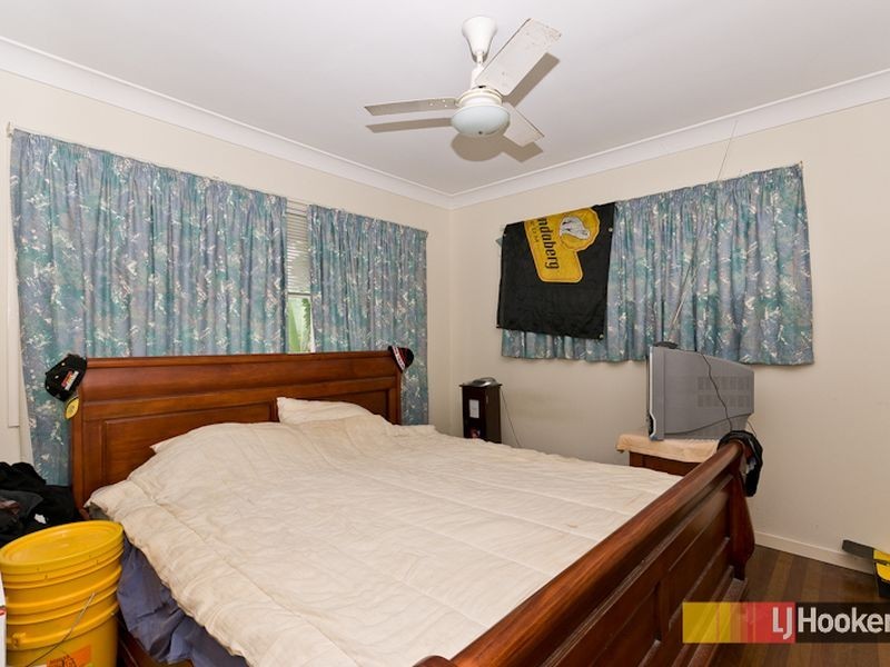 29 Pie Street, Aspley QLD 4034