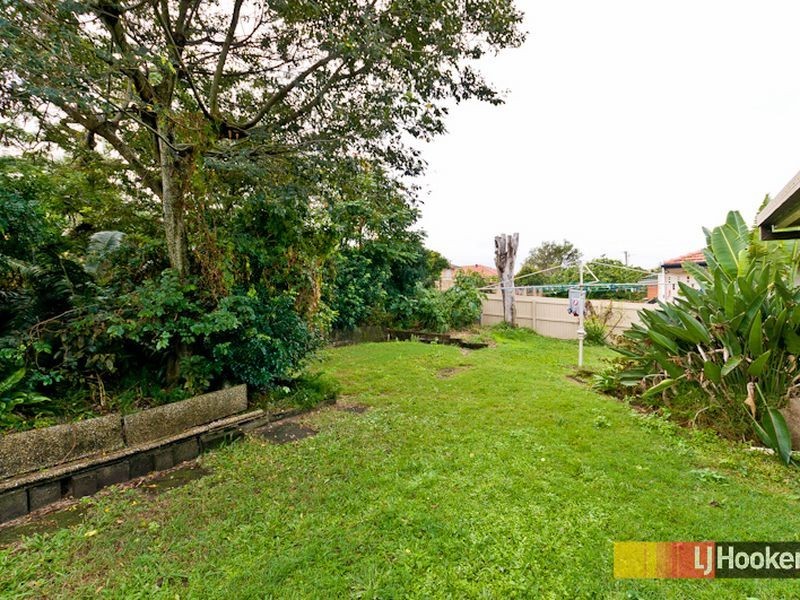 29 Pie Street, Aspley QLD 4034