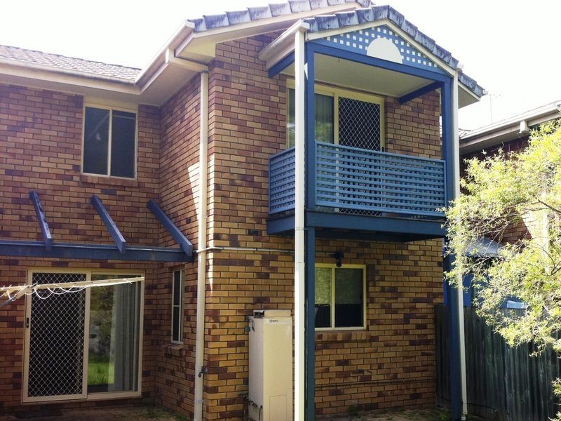 32/10 Taigum Place (32/50 Lemke Road), Taigum QLD 4018