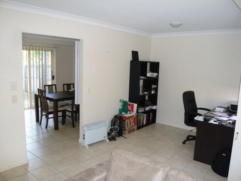 32/10 Taigum Place (32/50 Lemke Road), Taigum QLD 4018