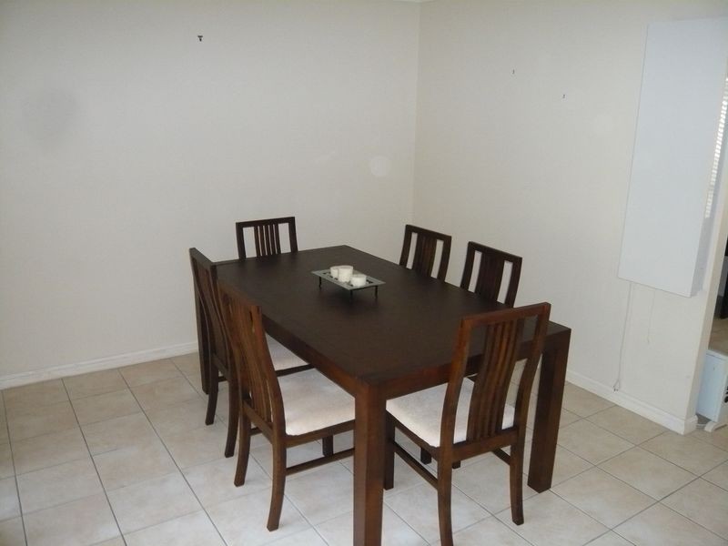 32/10 Taigum Place (32/50 Lemke Road), Taigum QLD 4018