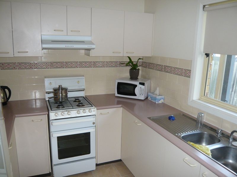 32/10 Taigum Place (32/50 Lemke Road), Taigum QLD 4018