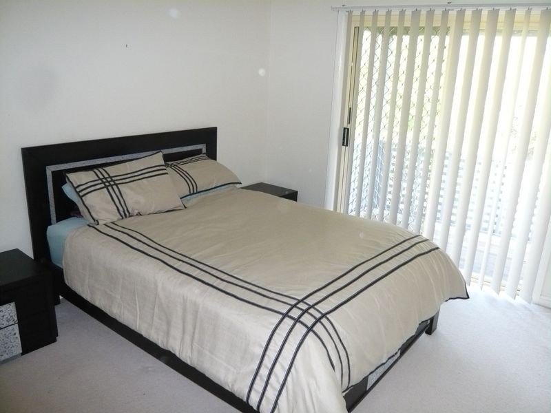 32/10 Taigum Place (32/50 Lemke Road), Taigum QLD 4018