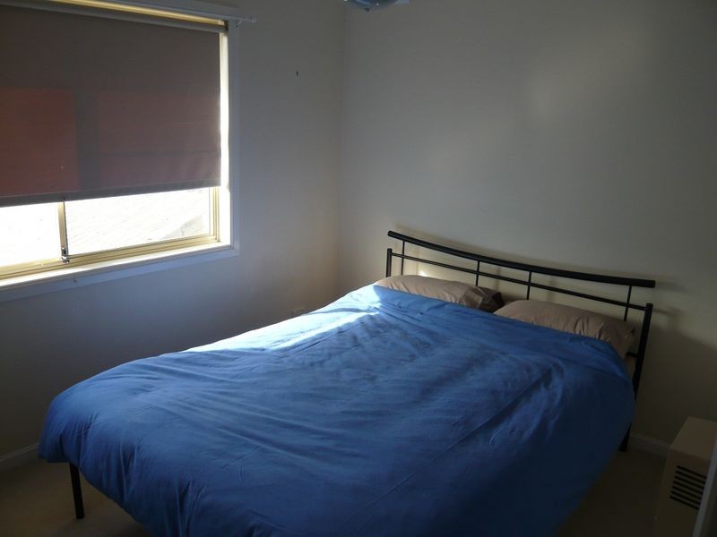 32/10 Taigum Place (32/50 Lemke Road), Taigum QLD 4018