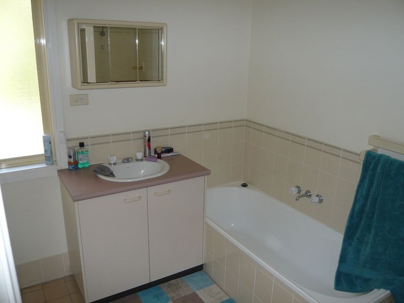 32/10 Taigum Place (32/50 Lemke Road), Taigum QLD 4018