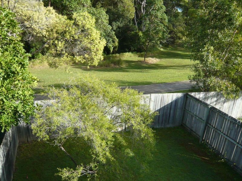 32/10 Taigum Place (32/50 Lemke Road), Taigum QLD 4018