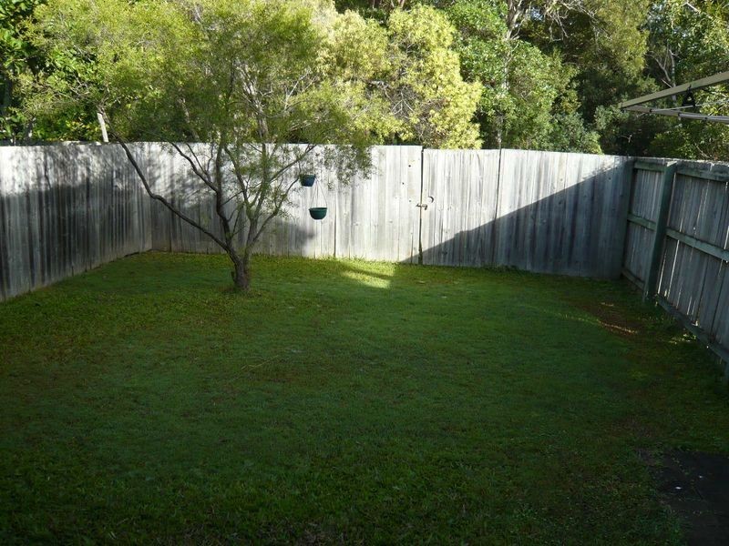 32/10 Taigum Place (32/50 Lemke Road), Taigum QLD 4018